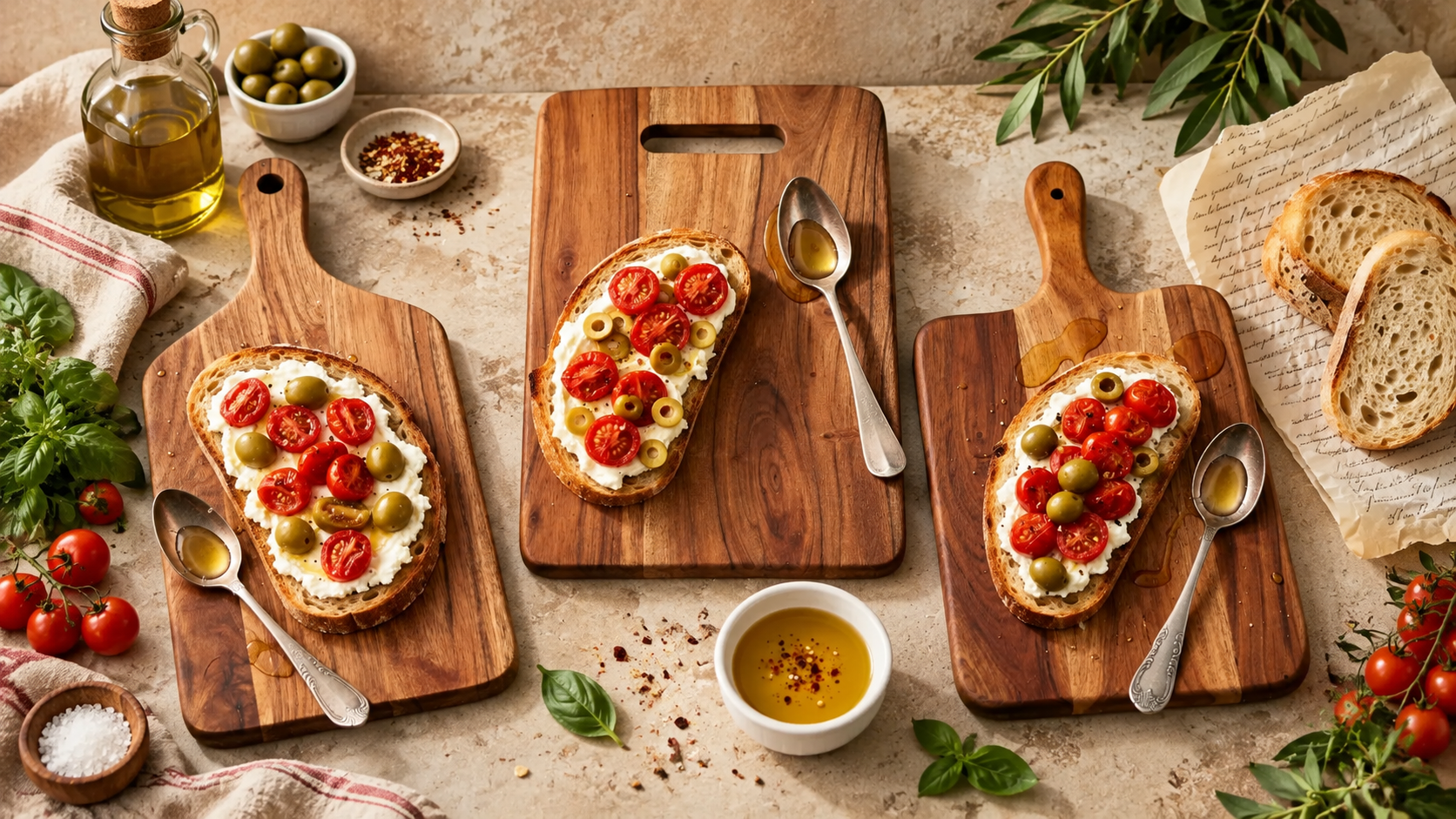 Wooden Chopping Boards Buying Guide for online